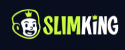 SlimKing Casino